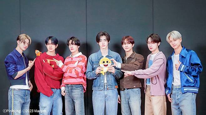 /사진 = 더핑크퐁컴퍼니