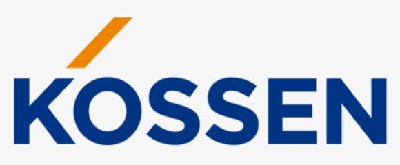 코센이 바나듐 레독스 플로우 배터리(VRFB) 전문기업인 엑스알비의 지분을 추가 취득했다. [사진=코센]