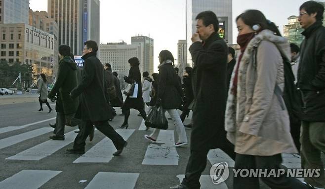 [사진 제공 = 연합뉴스]