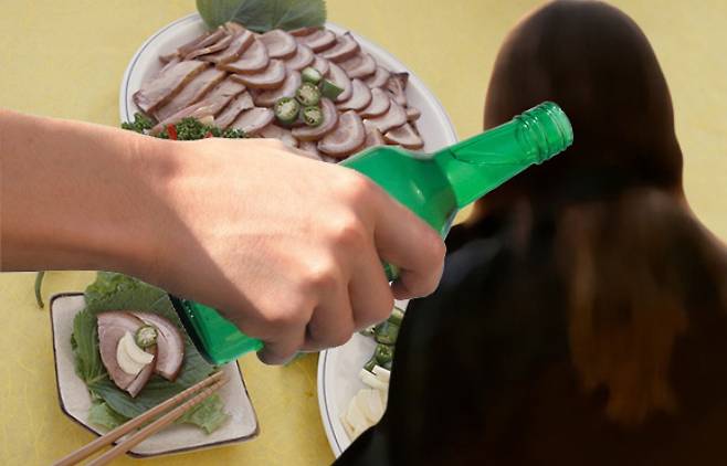 스마트이미지 제공