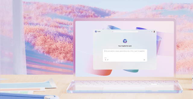 마이크로소프트 리딩코치