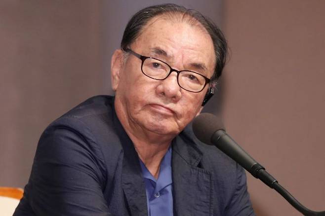 [이미지출처=연합뉴스]
