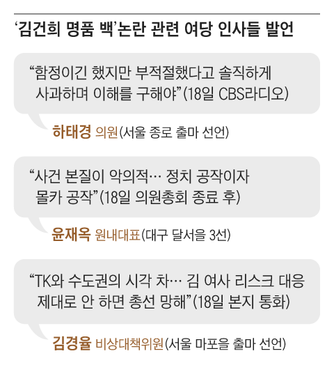 그래픽=김성규