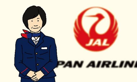 일러스트=박상훈