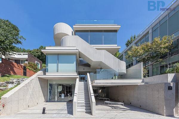 사진 =&nbsp;콤포트서울(온라인 커뮤니티)