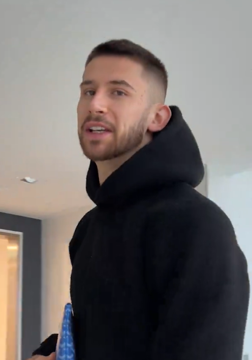 사진=토트넘 홋스퍼