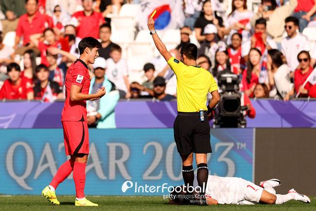 사진= 게티 이미지