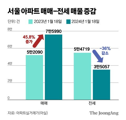 김영희 디자이너