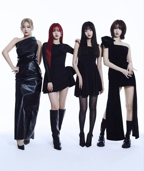 서이가 사소한 인터뷰를 최근 진행했다. 사진=GLG