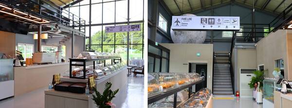 구미 가볼만한 곳 추천 / 온라인 커뮤니티