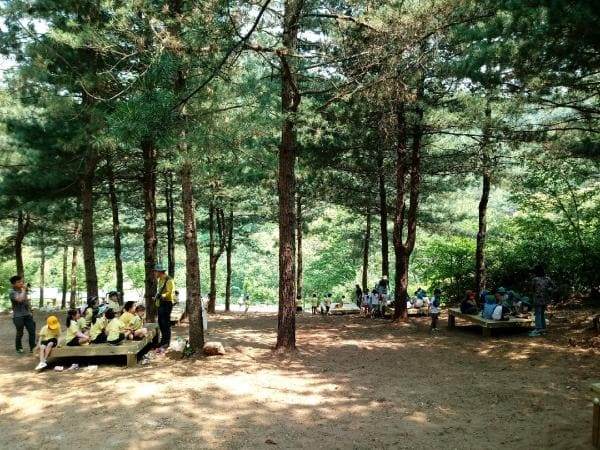 동두천 가볼만한 곳 / 온라인 커뮤니티