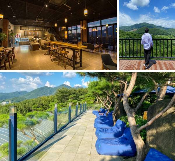 동두천 가볼만한 곳 / 온라인 커뮤니티