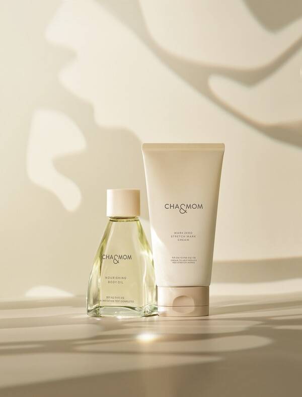 사진제공 : 차앤맘