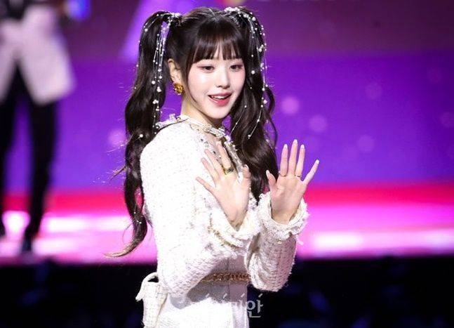 ⓒ데일리안 방규현 기자