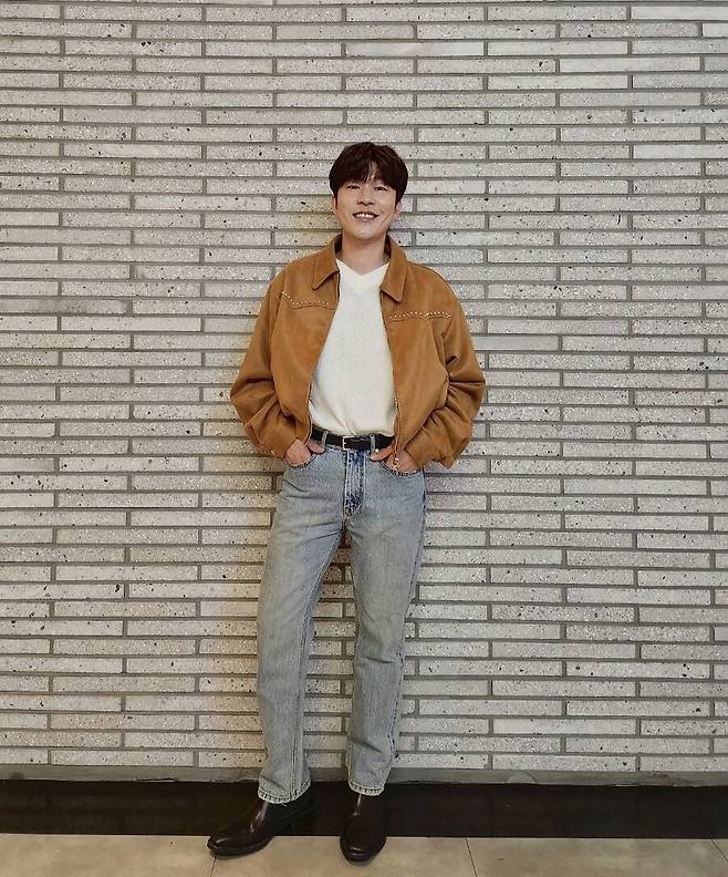 ▲ 출처| 김중희 SNS