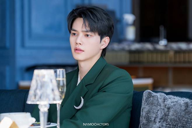 /사진 = 나무엑터스 제공