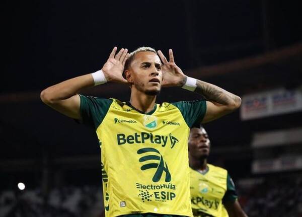 ⓒ마르쿠스 비니시우스 SNS