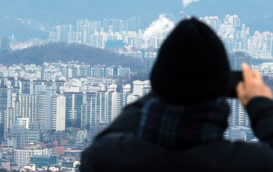 연합뉴스 제공.