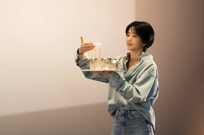 CJ ENM 제공
