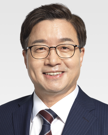 염태영 예비후보