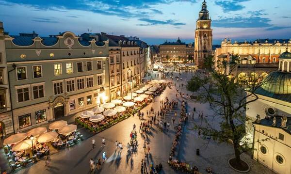 온라인 커뮤니티