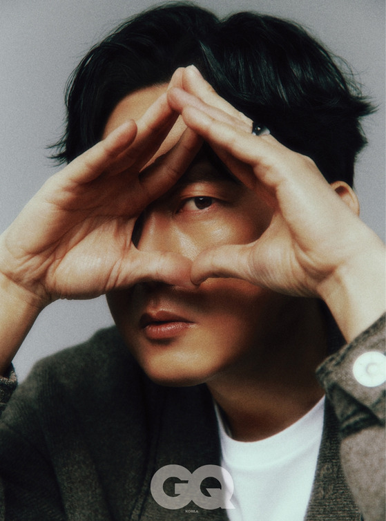 박병은
