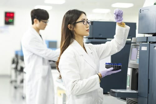 Samsung Bioepis_Lab(사진제공=삼성바이오에피스)