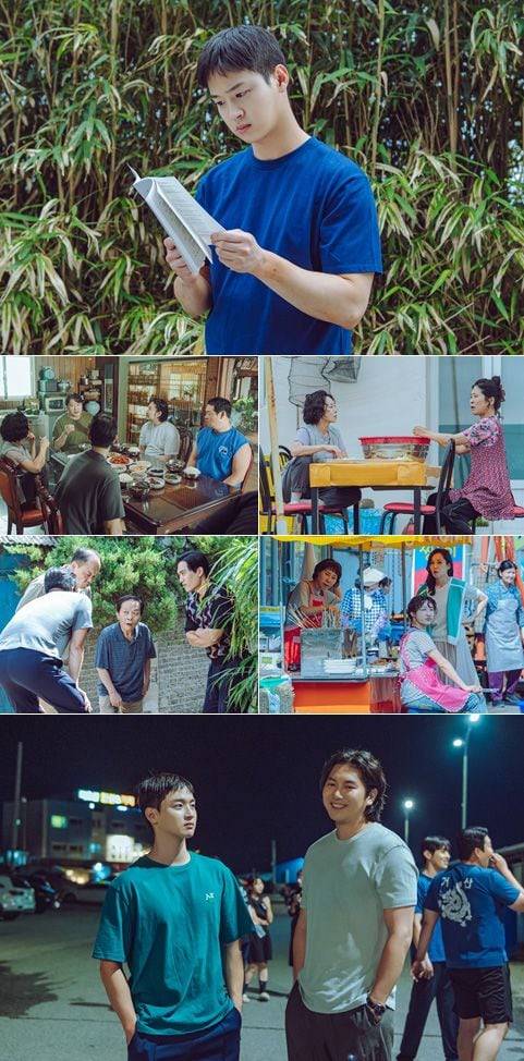 #사진제공=ENA