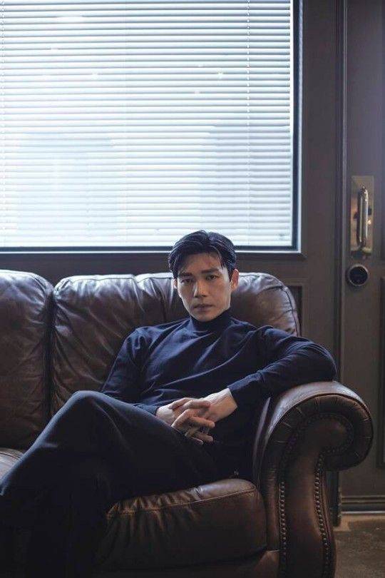 ⓒ빅웨일 엔터테인먼트