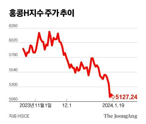 김영희 디자이너