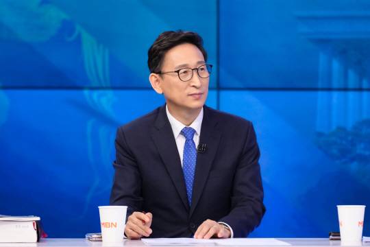 김두수 시대정신연구 대표 페이스북 캡처.