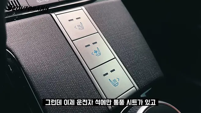 서우토반 차주인터뷰 시승기 자동차 CAR Auto 실차주 차주 리뷰 현대 경차 캐스퍼 여성운전자