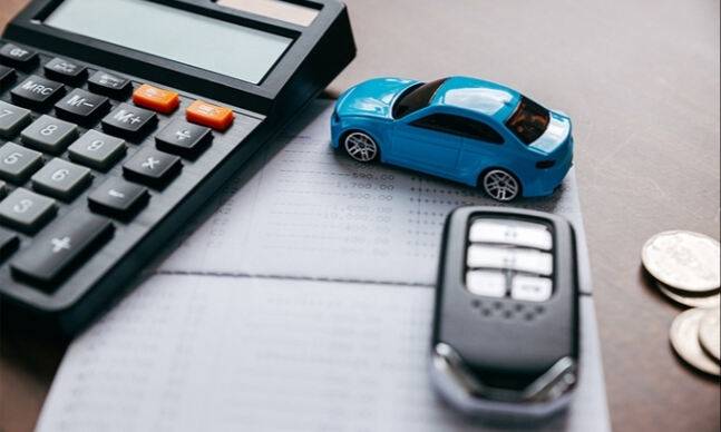 사진=게티이미지뱅크 제공