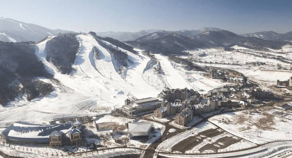 온라인 커뮤니티