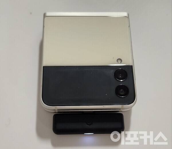 [사진=곽도훈 기자]