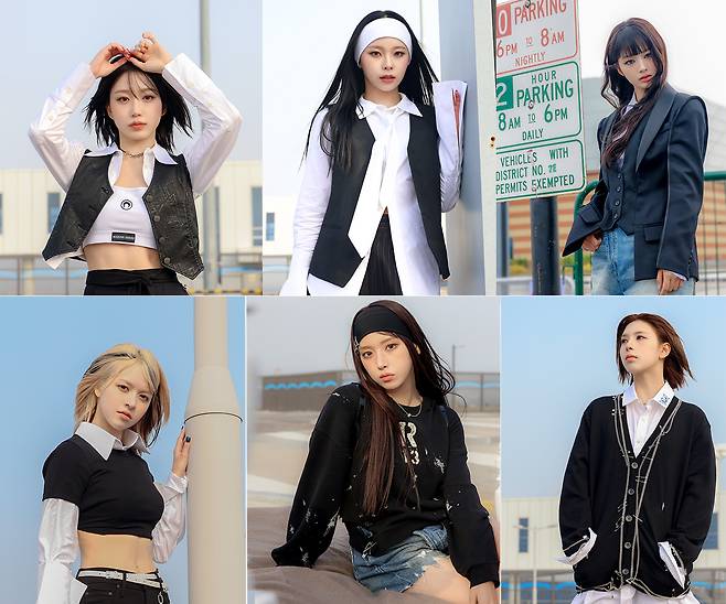 사진=JYP엔터테인먼트 제공