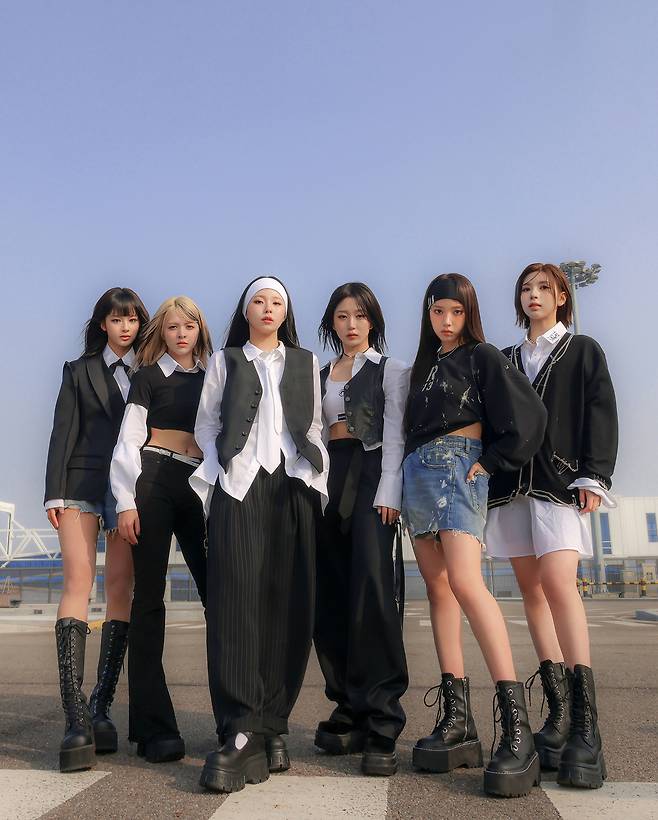 사진=JYP엔터테인먼트 제공