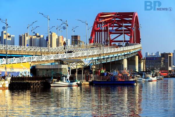 출처 = 게티이미지뱅크&nbsp;