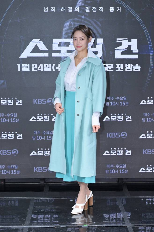 ▲ 안현모. 제공| KBS