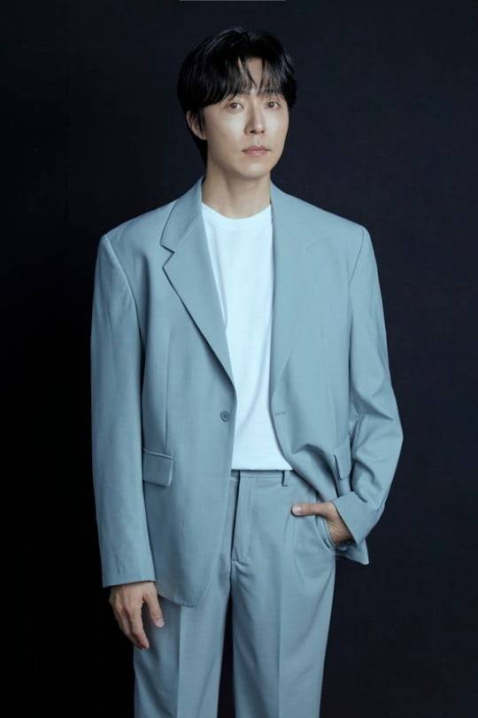 에일리언 컴퍼니