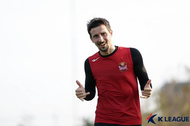 사진제공=한국프로축구연맹