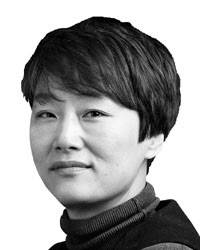 구혜영 논설위원
