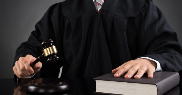 [사진 출처 = 연합뉴스]