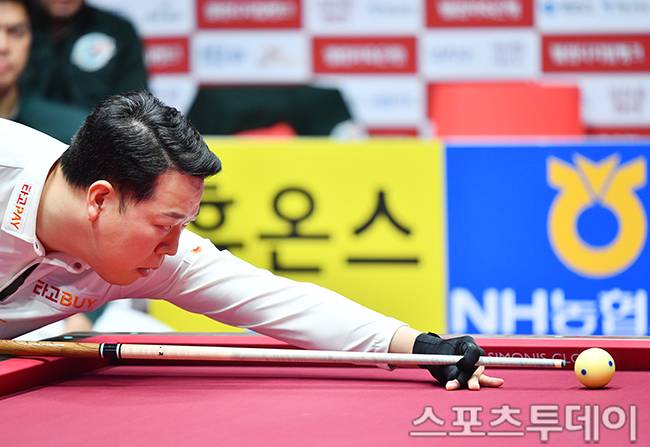 스포츠투데이 포토