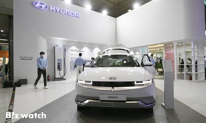 /사진=이명근 기자 qwe123@