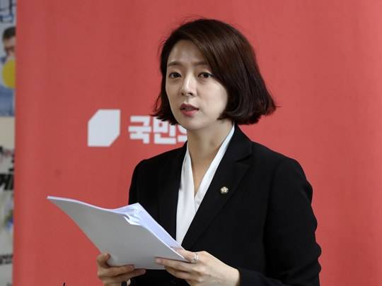 출처 : 뉴시스