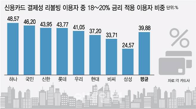 [이데일리 김정훈 기자]