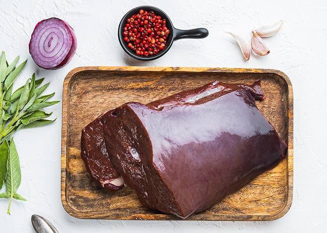 사진= 클립아트코리아