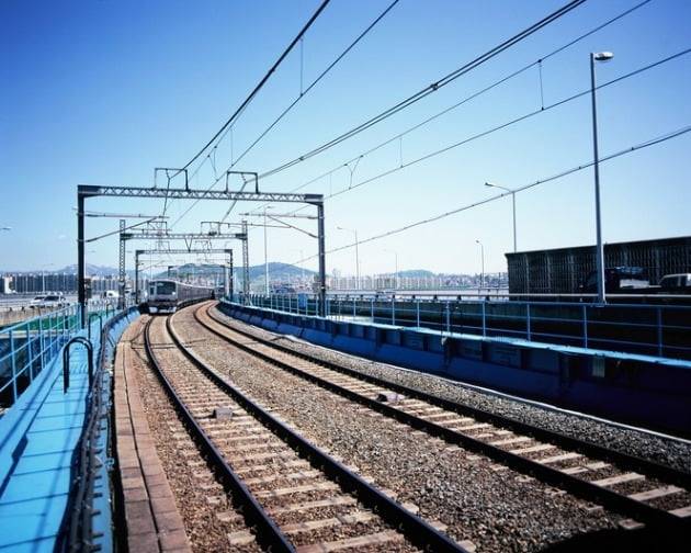 사진은 기사와 무관  /게티이미지뱅크