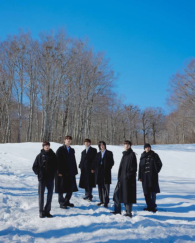 / 사진제공=SM엔터테인먼트